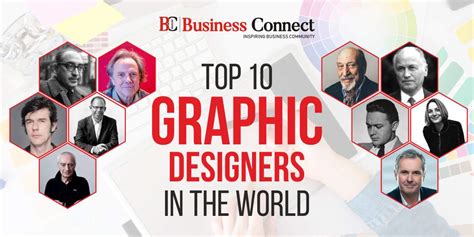 graphics design cebu|Top 10+ Graphic Design Agencies in Cebu (2024) .